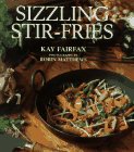 Sizzling Stir-Fries