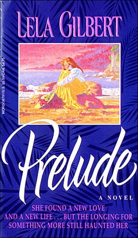 Prelude: A Novel