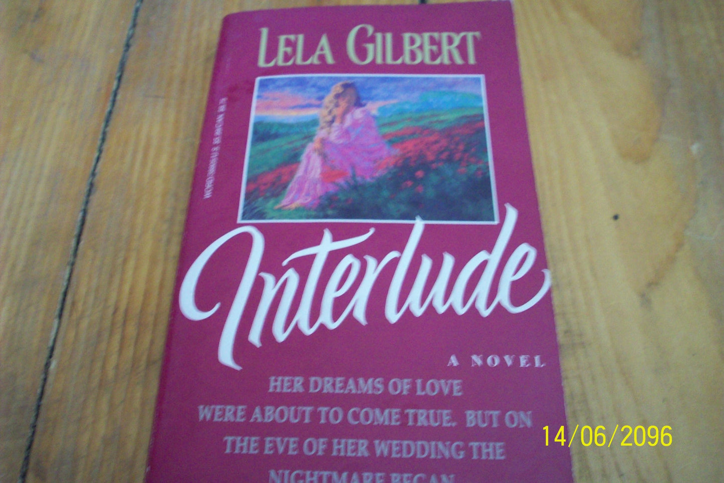 Interlude