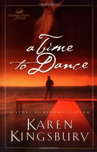 A Time to Dance
