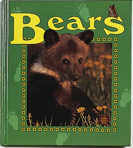 Bears (Crabapples)