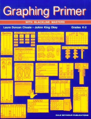 Graphing Primer