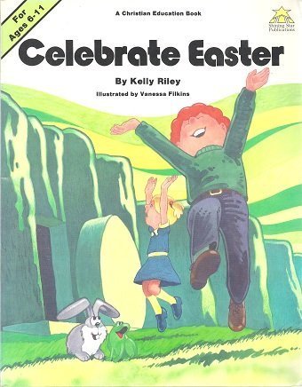 Celebrate Easter