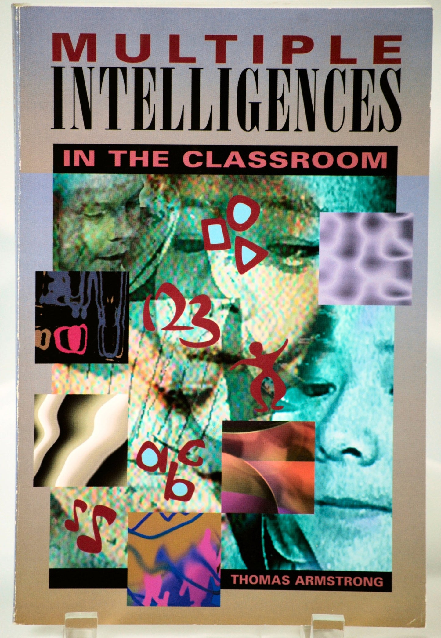 Multiple Intelligences in the Classroom