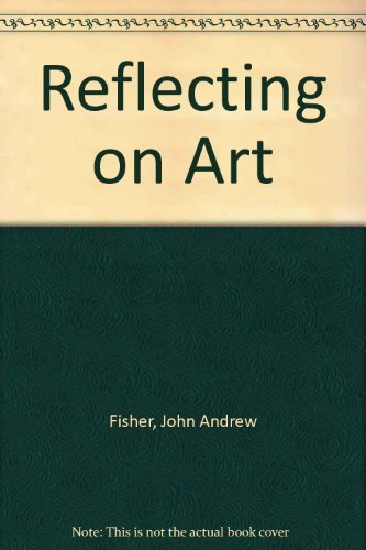 Reflecting on Art