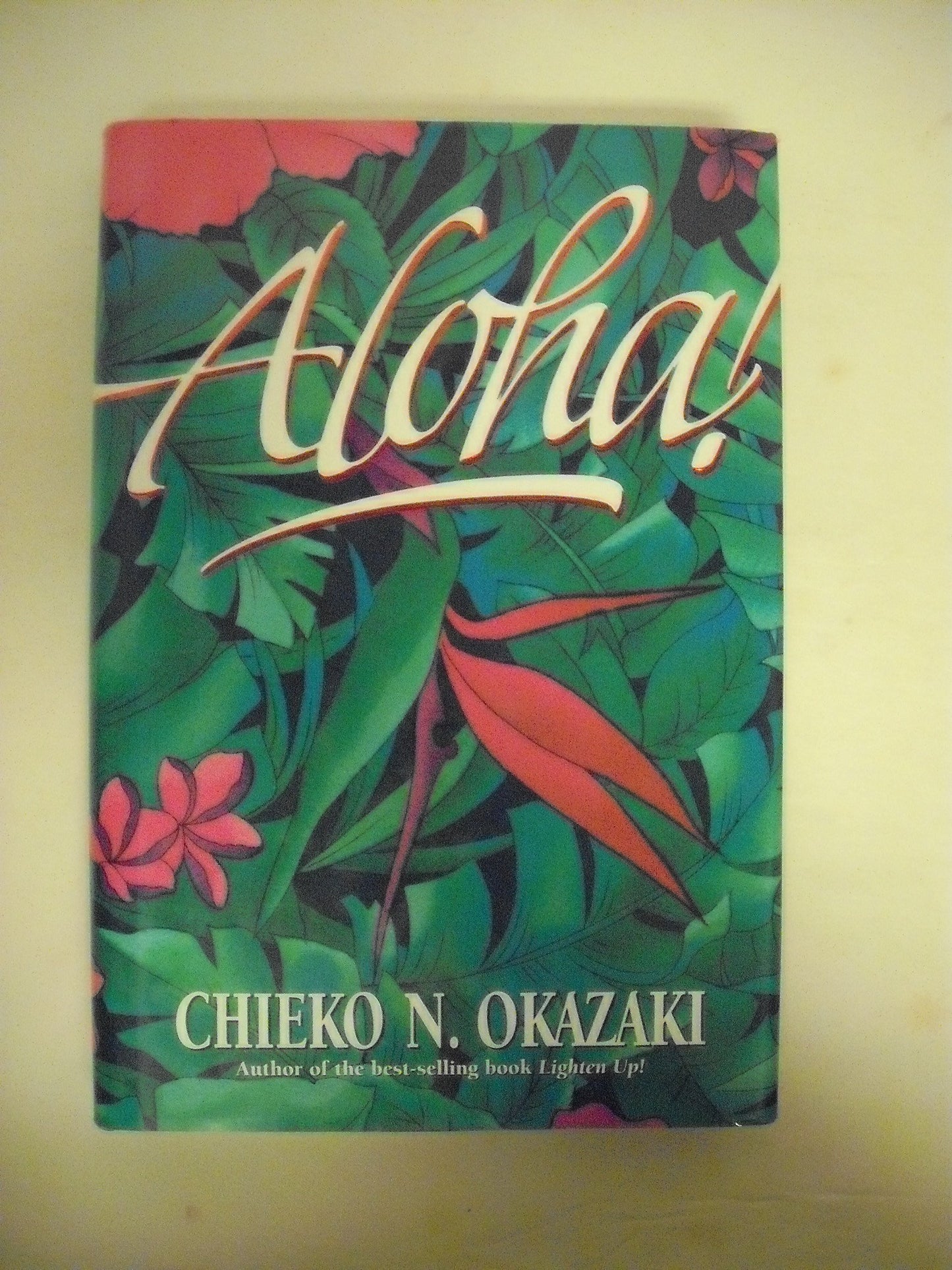 Aloha