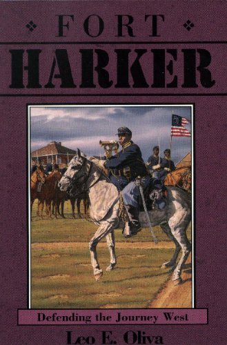 Fort Harker