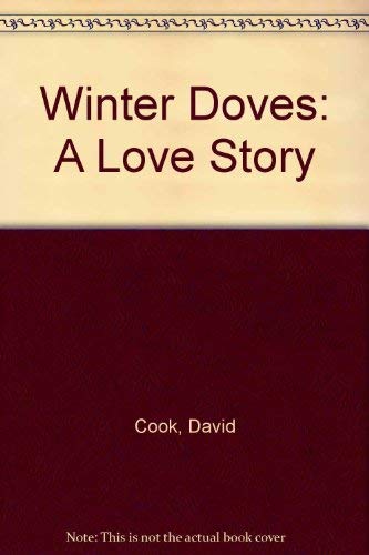 Winter Doves