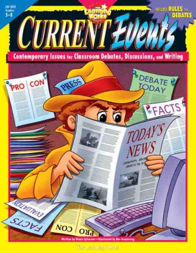 Current Events