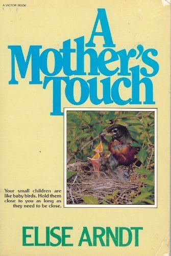 Mother's Touch