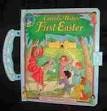 CATHOLIC BABIES FIRST EASTER