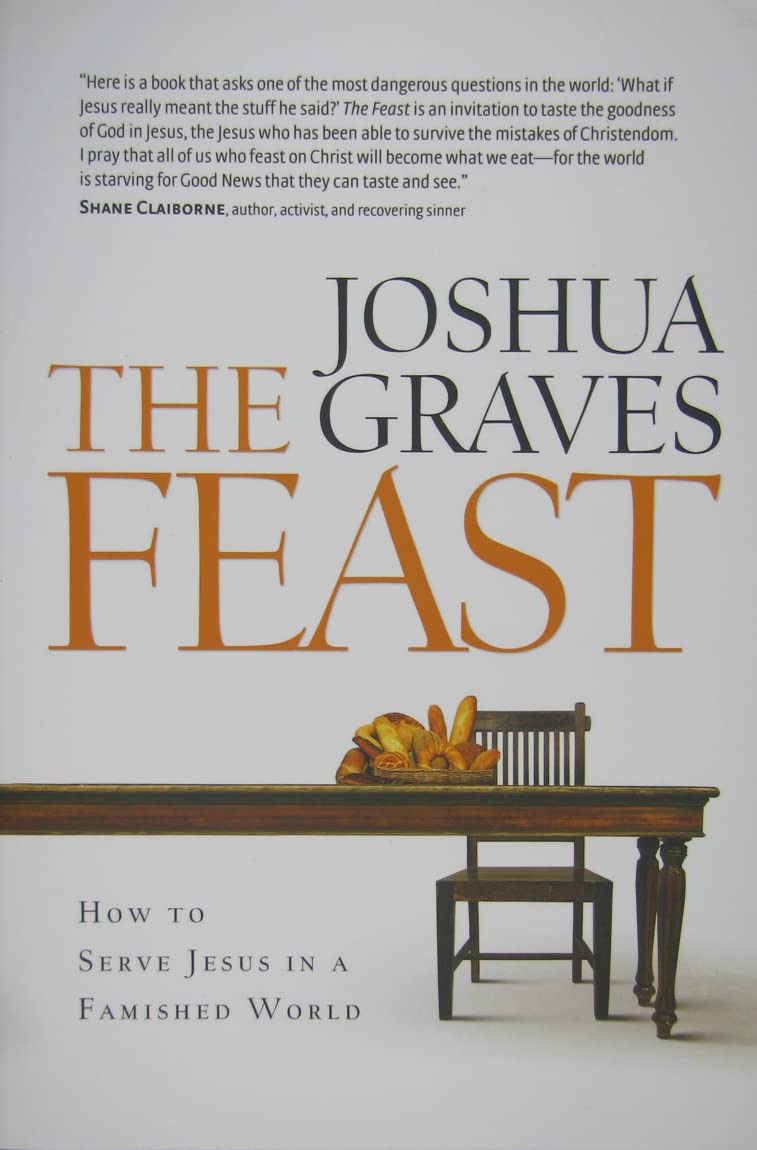 The Feast