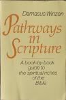 Pathways in Scripture