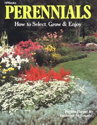 Perennials