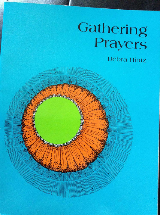 Gathering Prayers