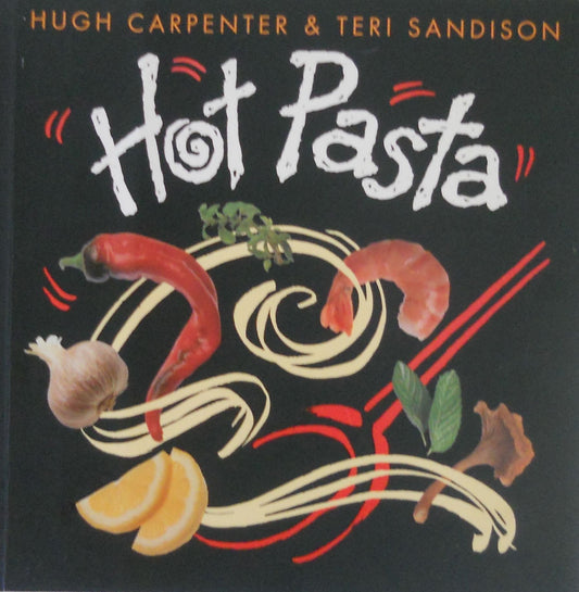Hot Pasta