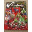 Country Woman Christmas 2004!