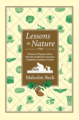Lessons in Nature