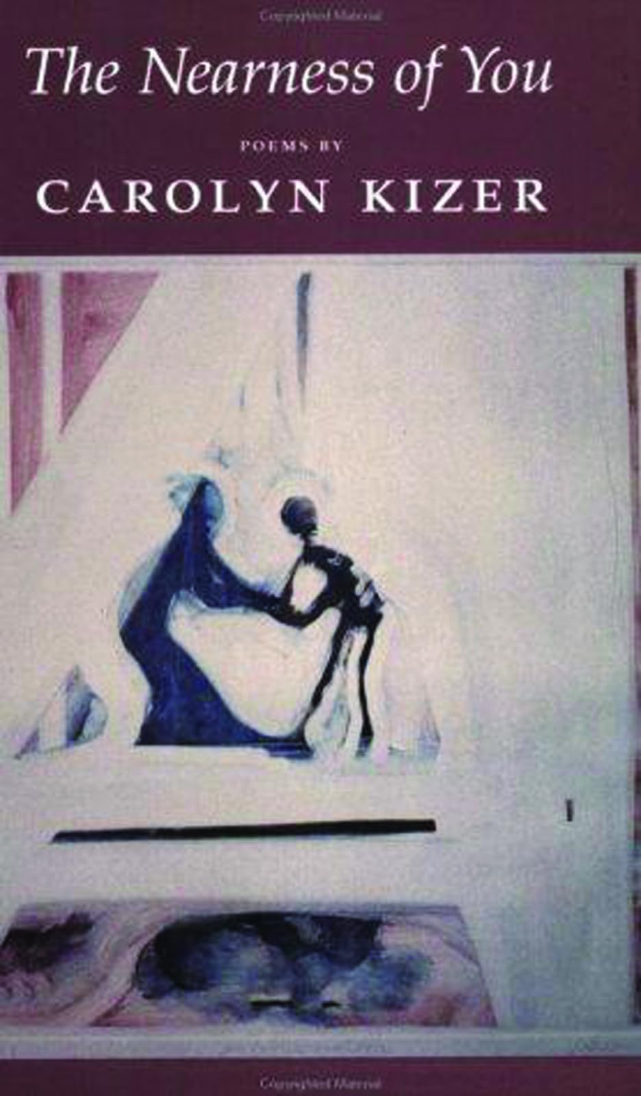 The Nearness of You (Science)