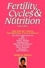 Fertility, Cycles & Nutrition