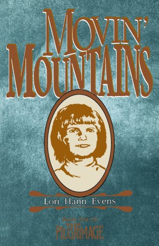 Movin' Mountains
