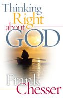 Thinking Right about God