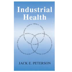 Industrial Health, Second Edition