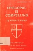 Episcopal Is Compelling