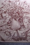 A Cooking Affaire: A Collection of Classics