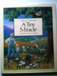 A Tiny Miracle