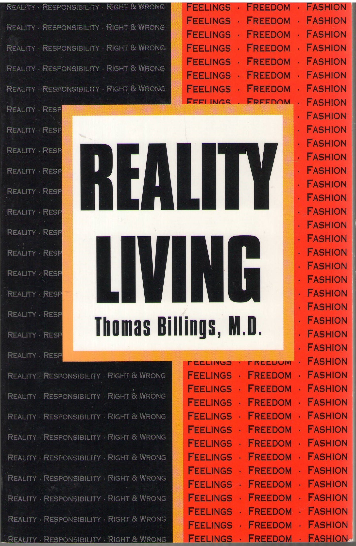 Reality living