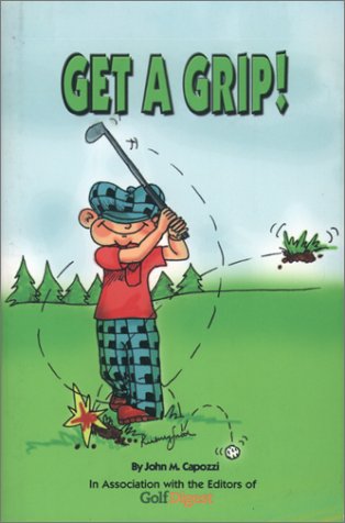 Get a Grip