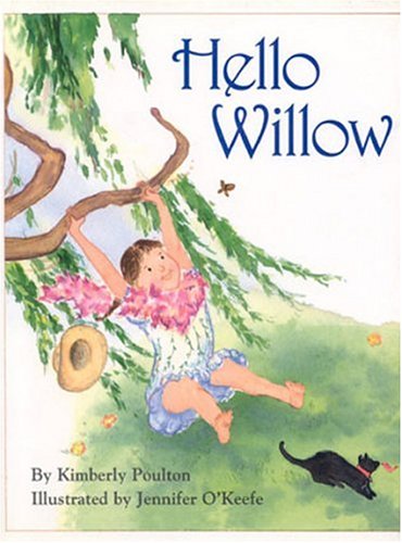 Hello Willow