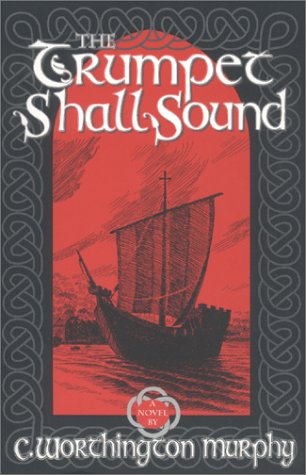 The Trumpet Shall Sound