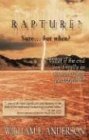 Rapture? Sure... But When?