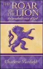 The Roar of the Lion