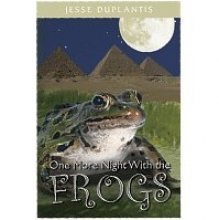 One More Night With The Frogs (Revised)