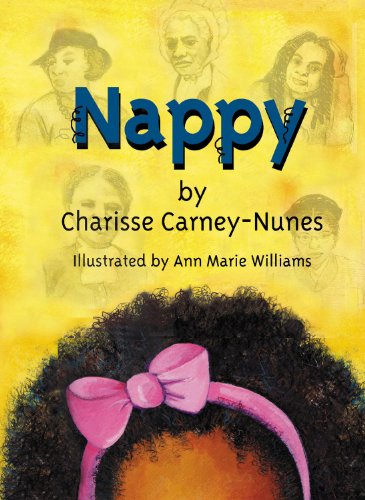 Nappy