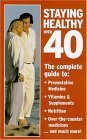 Never Get Sick: A Complete Guide