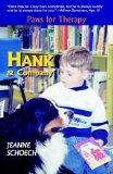 Hank and Company: Paws for Therapy