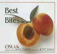 Best Bites Recipes