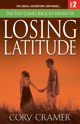 Losing Latitude Part 2: The Past Comes Back to Haunt Us