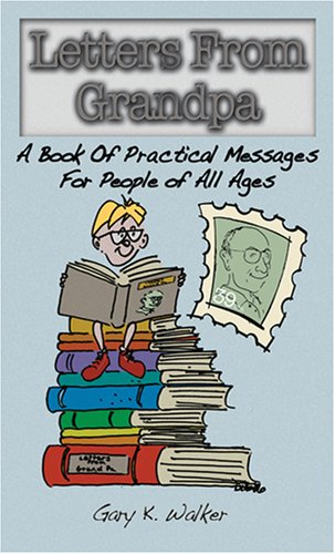 Letters From Grandpa