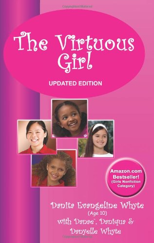The Virtuous Girl
