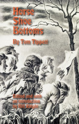 Horse Shoe Bottoms