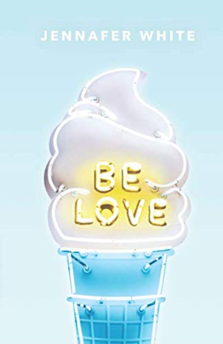 Be Love