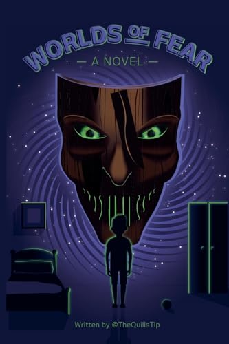 Worlds of Fear