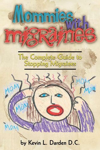 Mommies with Migraines