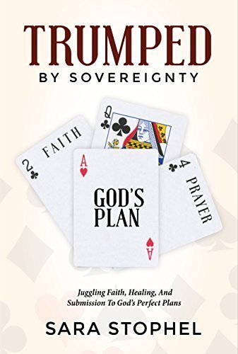 Trumped By Sovereignty