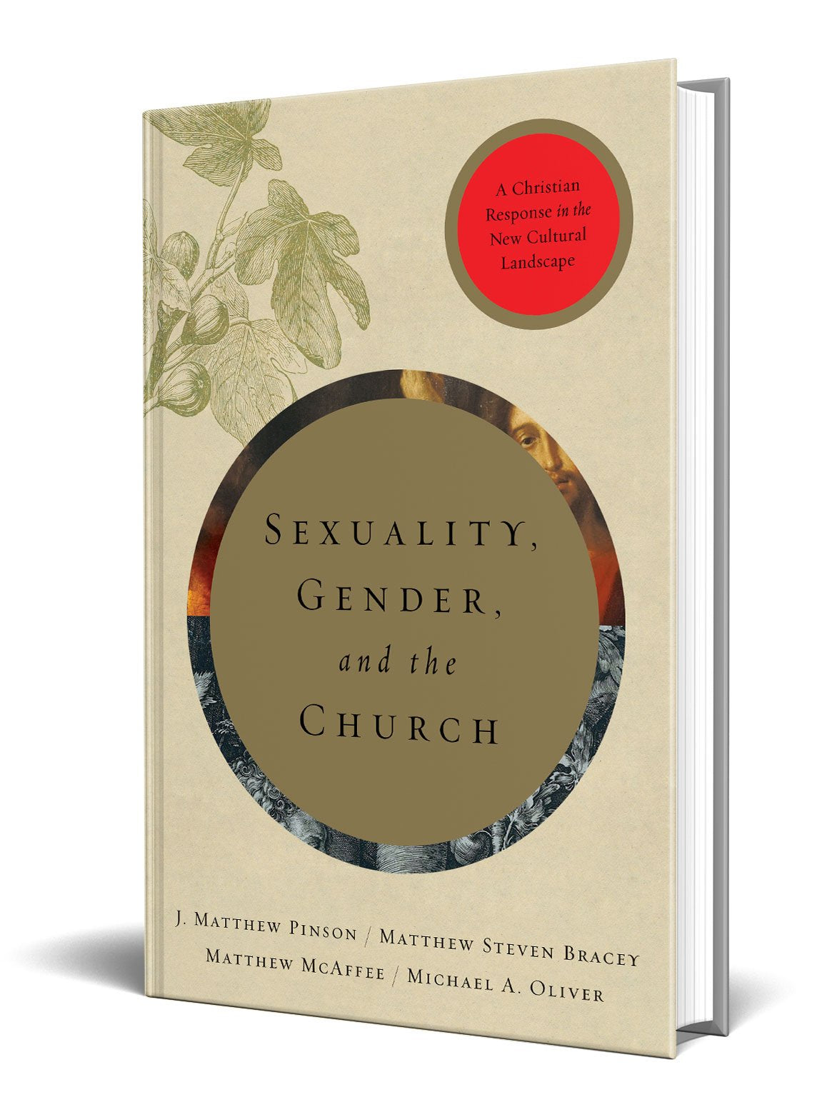 Sexuality, Gender, and the Church